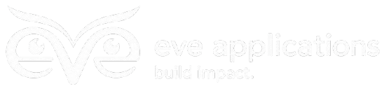 eve applications